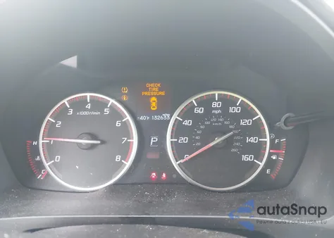 2016 Acura Ilx Premium A-Spec Packages/Technology Plus A-Spec Packages z USA, uszkodzony, nr VIN 19UDE2F87GA011966